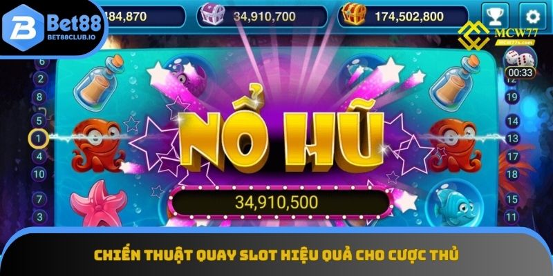 Quản lý vốn đúng giúp giữ nhịp chơi